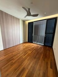 Kembangan Estate (D14), Terrace #575871241